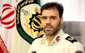 صدور گذرنامه زائران اربعین در کمترین زمان ممکن