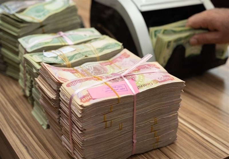 ضرب‌الاجل بازخرید ارز اربعین اعلام شد/ پایان مهلت: ۳۰ مرداد