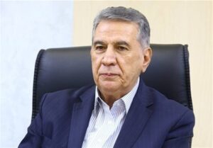 ضرورت بازطراحی استراتژی توسعه صنعتی ایران با تاکید بر نقش‌آفرینی بخش خصوصی