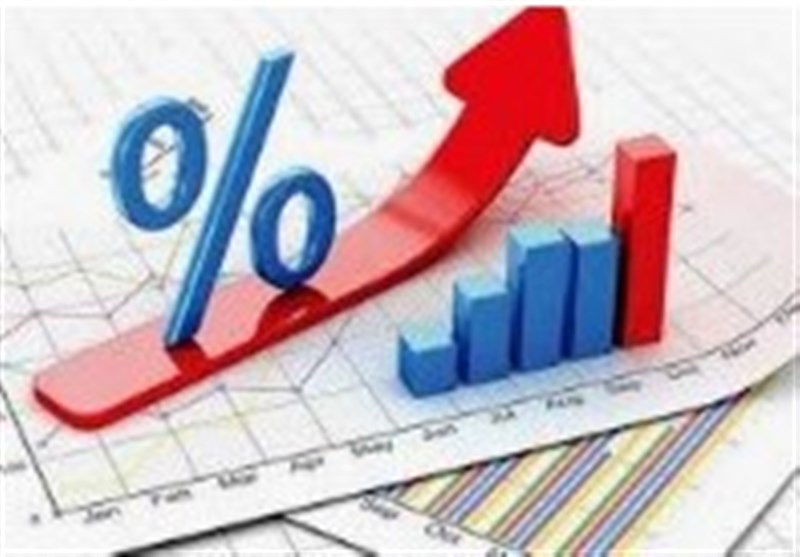 ضرورت جلوگیری از افزایش نرخ بیکاری در شرایط کنونی