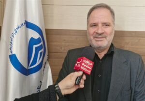 ضرورت همکاری مردم اسلامشهر برای عبور از بحران کم آبی