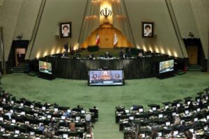 طرح جدید مجلس یرای سفته بازی و دلالی