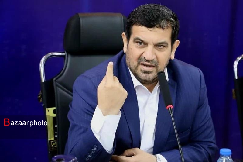 طرح سؤال از وزیر جهاد کشاورزی درباره تعلل در لایروبی دهانه نهر قصر تا اسکله صیادی