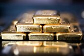 طلای جهانی در یک قدمی ثبت کاهش هفتگی