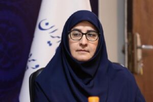 عدالت آموزشی کلید تحول درمدارس ابتدایی است