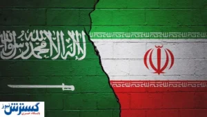 عربستان آتش بیار معرکه شد | توطئه نفتی علیه ایران