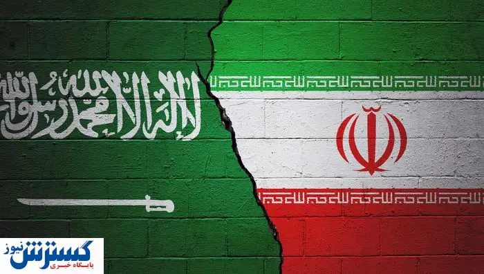 عربستان آتش بیار معرکه شد | توطئه نفتی علیه ایران
