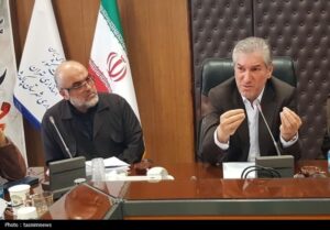 فرماندار پاکدشت: بار درمان معتادان متجاهر به پاکدشت تحمیل شده است فرماندار پاکدشت: بار درمان معتادان متجاهر به پاکدشت تحمیل شده است