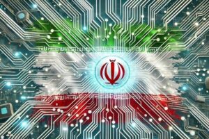 فناوری بومی نیاز حیاتی در شرایط جنگی