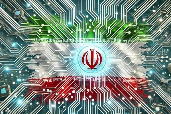 فناوری بومی نیاز حیاتی در شرایط جنگی