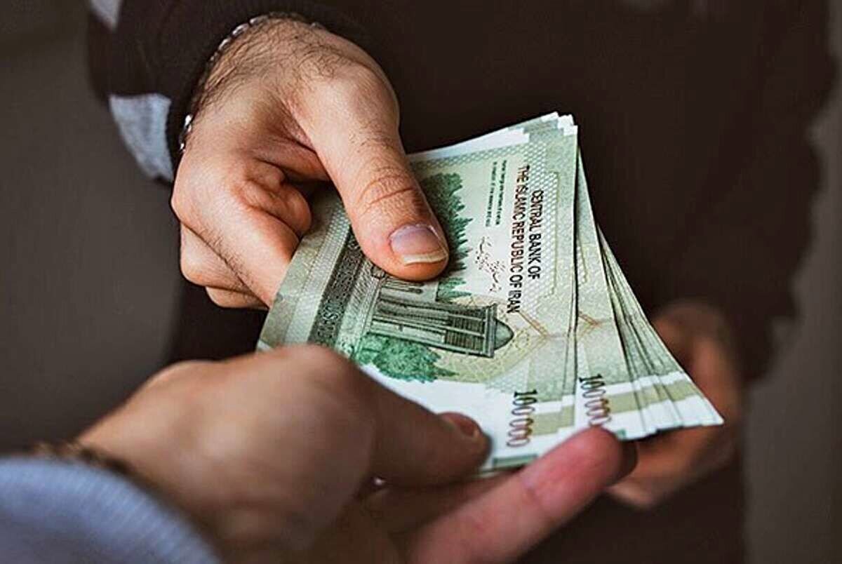 فیش حقوقی این دسته از بازنشستگان صادر شد