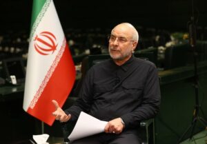 قالیباف:حمله اسرائیل به ایران قطعاً با هماهنگی آمریکا انجام شد/ مذاکره هم ابزار مبارزه است