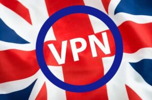 قانون جدید احراز هویت در بریتانیا نصب VPN را ۱۴۰۰ درصد افزایش داد قانون جدید احراز هویت در بریتانیا نصب VPN را ۱۴۰۰ درصد افزایش داد