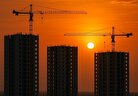 قسط نهضت ملی مسکن پرند ۸۰ میلیون تومان شد؟