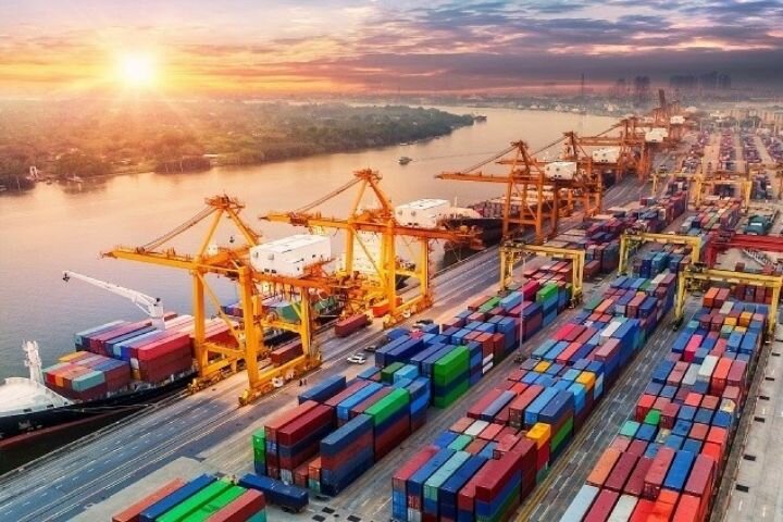 قشم در مسیر تبدیل‌شدن به قطب اقتصاد دانش‌بنیان دریامحور