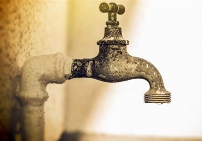 قطعی همزمان آب و برق زندگی را در اسلامشهر مختل کرد