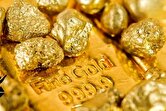 قیمت طلا از مرز روانی عبور کرد