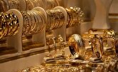 قیمت طلا ۹ میلیونی می‌شود؟