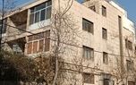 قیمت ملک کلنگی در سراشیبی؟/ خروج اتباع غیرمجاز، معاملات املاک کلنگی را تکان داد