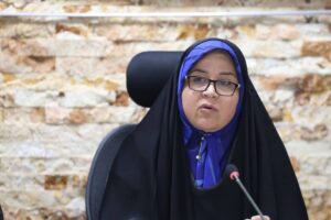 لزوم بازنگری در روال ترخیص کالاهای وارداتی از خوزستان برای تسریع در تأمین نیاز بازار