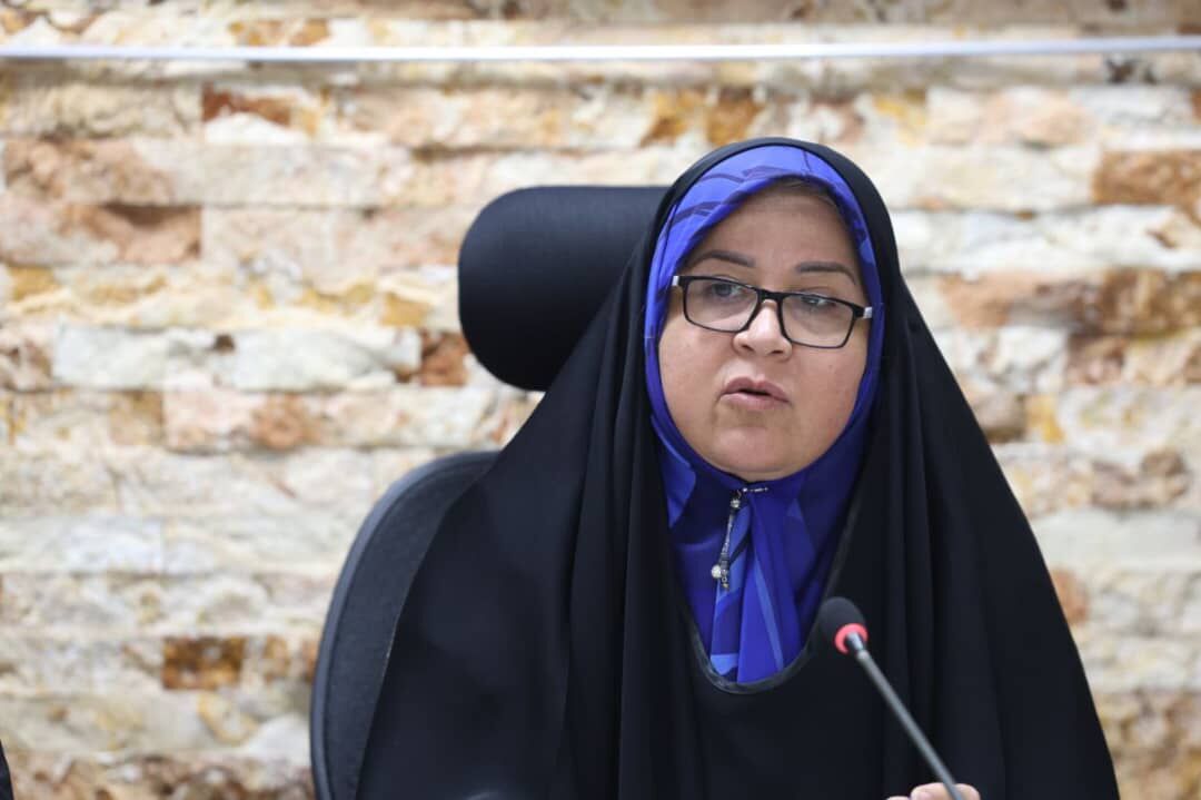 لزوم بازنگری در روال ترخیص کالاهای وارداتی از خوزستان برای تسریع در تأمین نیاز بازار