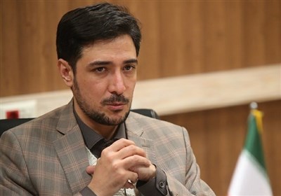 مالیات بر عایدی سرمایه، ابزاری برای مهار سفته بازی است