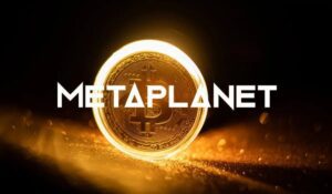 متاپلنت ۷۸۰ بیت کوین جدید خرید و دارایی خود را به ۱۷ هزار واحد رساند
