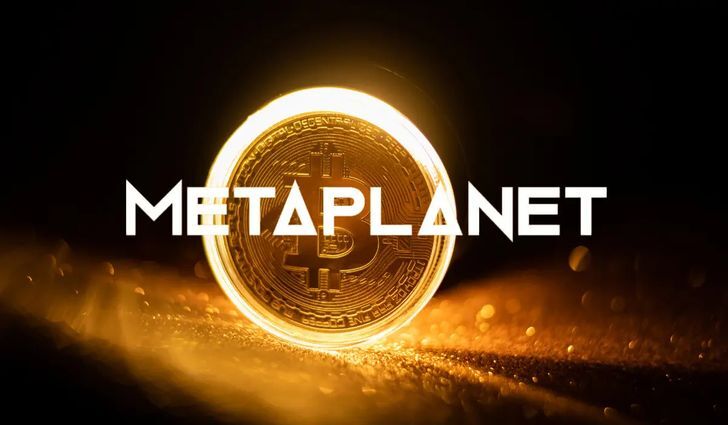 متاپلنت ۷۸۰ بیت کوین جدید خرید و دارایی خود را به ۱۷ هزار واحد رساند