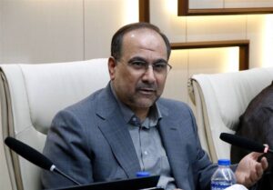 مخبر دزفولی: شهید طهرانچی چهره‌ای صاحب‌سبک در مدیریت و نوآوری علمی بود