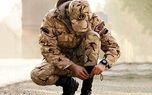 مدت سربازی تبدیل به سابقه بیمه می‌شود