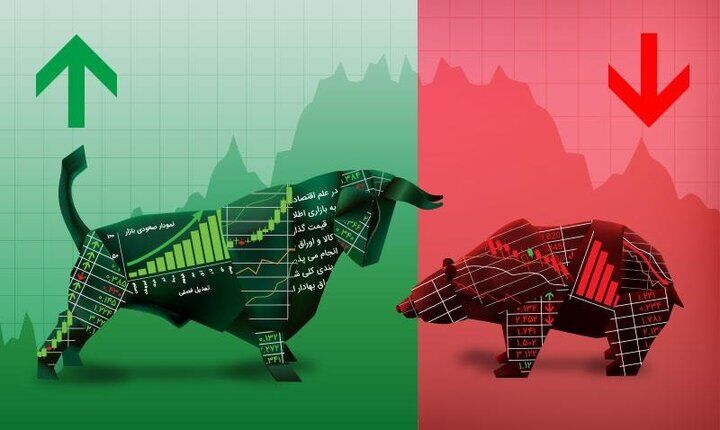 مرداد داغ و بازار سرد سرمایه؛ سناریوی عبور از بحران یا تعمیق بی‌اعتمادی؟