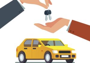 مصوبات جدید کمیسیون اصل ۹۰ برای معاملات خودرو