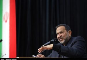 مقدم‌فر مطرح‌ کرد: از اعتراف دشمن به اصابت حداقل ۶۵ درصد موشک‌ها تا شاهکار موشکی ایران در پالایشگاه «بازان»