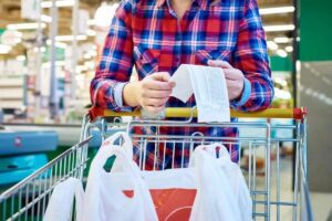 موجودی کالابرگ خود را چگونه استعلام بگیریم؟