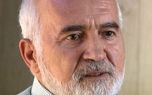 میراث احمد توکلی برای اقتصاد ایران