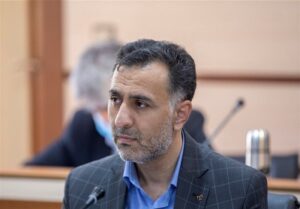 نحوه نامگذاری مناسبتهای خاص در تقویم رسمی کشور اعلام شد نحوه نامگذاری مناسبتهای خاص در تقویم رسمی کشور اعلام شد