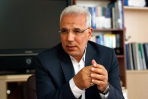 نرخ بلیت پروازهای اربعین تعیین شد