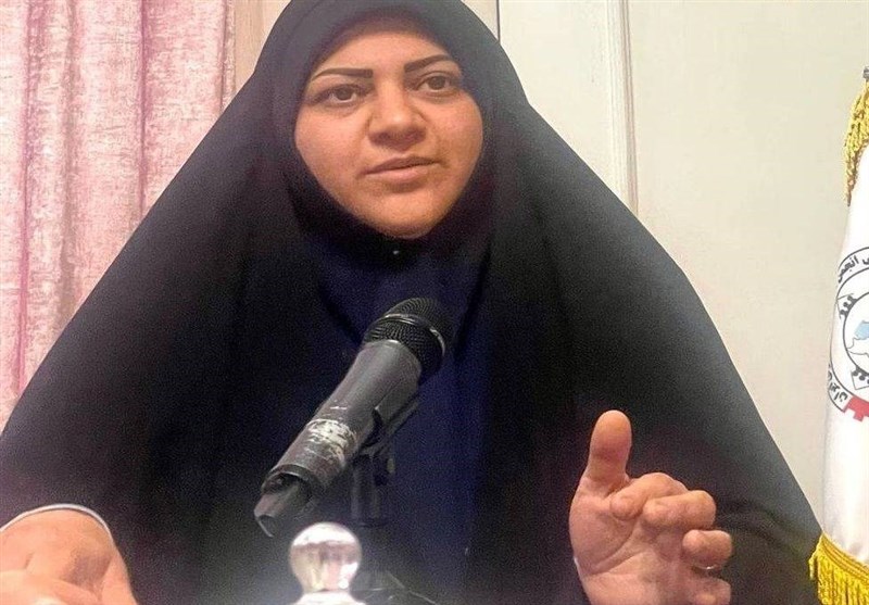 نقدی بر سکوت شورای‌عالی کار در قبال حق مسکن کارگران