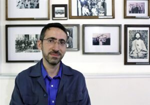 نقره‌کار: دعوی حقوقی ایران علیه جنایات جنگی رژیم صهیونیستی/ راه پیگرد بین‌المللی باز است