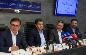 نوآوری نهادساز مهم‌ترین راه بقا در عصر بحران است