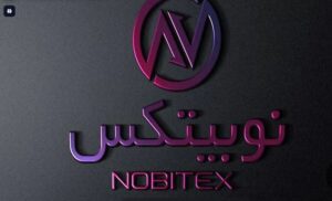 نوبیتکس برگشت، سودها نه!