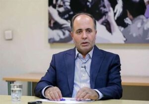 نوری‌قزلجه: قیمت برنج متعادل می‌شود/ تأمین کالاهای اساسی