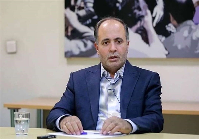 نوری‌قزلجه: قیمت برنج متعادل می‌شود/ تأمین کالاهای اساسی