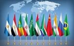 نگران تصمیم ترامپ برای بریکسی‌ها نیستیم