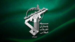 هشدار اطلاعات سپاه: مراقب نفوذ جاسوسها در اپلیکیشنهای موبایل باشید هشدار اطلاعات سپاه: مراقب نفوذ جاسوسها در اپلیکیشنهای موبایل باشید