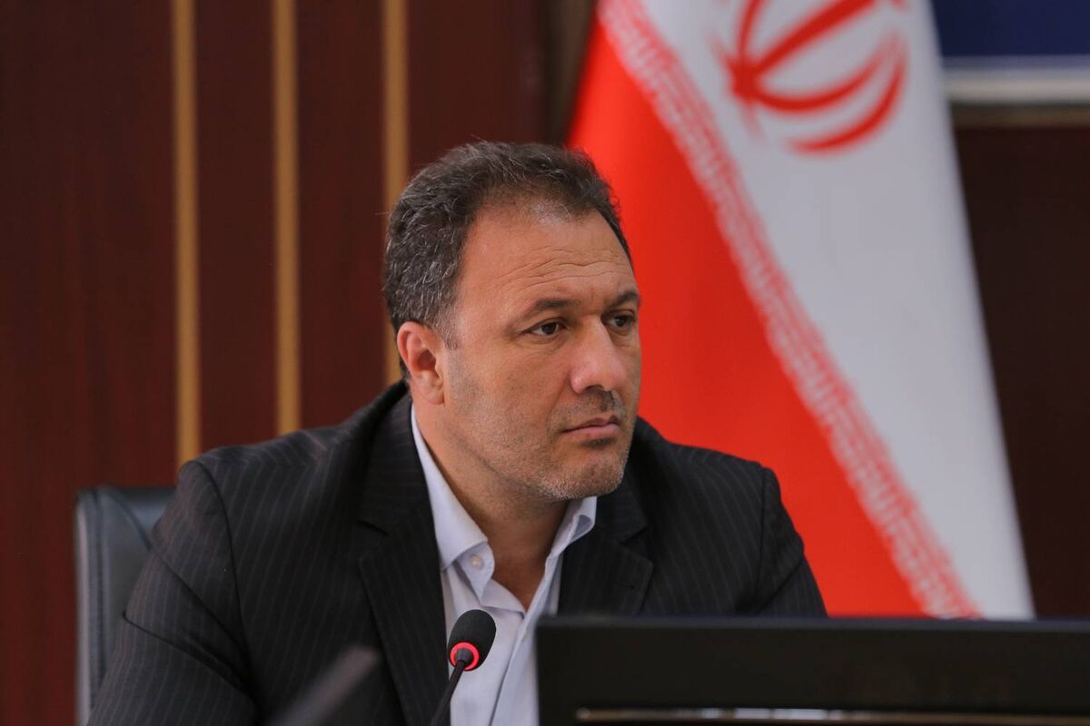 هشدار جدی محیط زیست استان تهران به واحدهای آلاینده