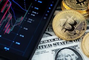 هشدار نوبیتکس برای جلوگیری از لیکویید شدن