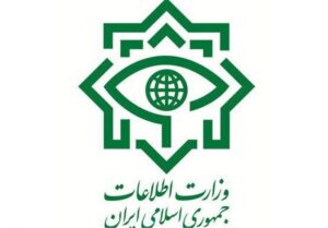 هم‌افزایی اطلاعاتی-عملیاتی برای امنیت جنوب تهران/شناسایی شرور مسلح