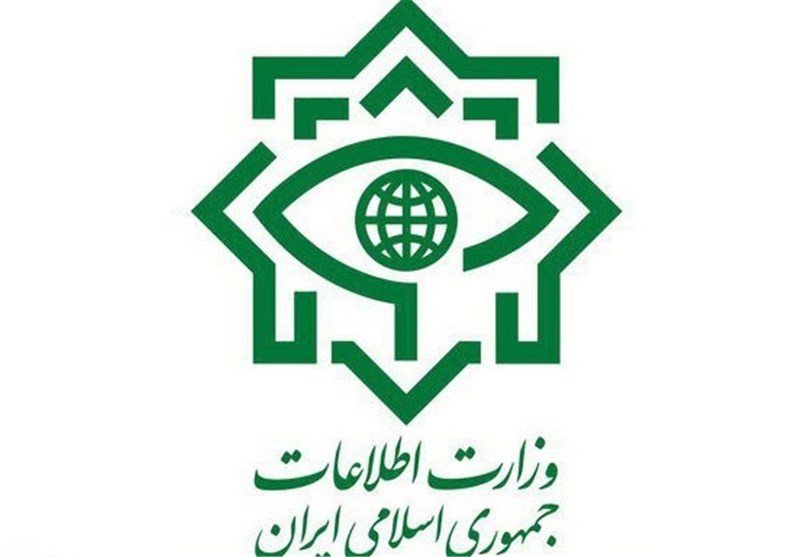 هم‌افزایی اطلاعاتی-عملیاتی برای امنیت جنوب تهران/شناسایی شرور مسلح