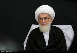 همه نیروهای صادق جهان اسلام به وظیفۀ اسلامی و انسانی خود در قبال مردم غزه عمل کنند